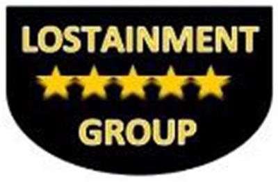 Lostainment Group